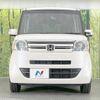 honda n-box 2016 -HONDA--N BOX DBA-JF1--JF1-1804274---HONDA--N BOX DBA-JF1--JF1-1804274- image 15