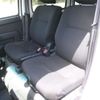 daihatsu hijet-van 2019 -DAIHATSU--Hijet Van EBD-S331V--S331V-0229081---DAIHATSU--Hijet Van EBD-S331V--S331V-0229081- image 17