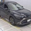 toyota corolla-cross 2022 -TOYOTA 【名古屋 307や7408】--Corolla Cross ZVG11-1032626---TOYOTA 【名古屋 307や7408】--Corolla Cross ZVG11-1032626- image 6