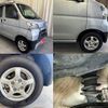 daihatsu hijet-van 2021 CFJ1770552 image 4
