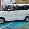 honda n-box 2024 -HONDA 【長岡 581ｽ5098】--N BOX JF6--1020893---HONDA 【長岡 581ｽ5098】--N BOX JF6--1020893- image 25