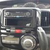 daihatsu tanto 2009 -DAIHATSU--Tanto L375S-0170480---DAIHATSU--Tanto L375S-0170480- image 11