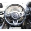 mazda cx-8 2018 -MAZDA--CX-8 3DA-KG2P--KG2P-120053---MAZDA--CX-8 3DA-KG2P--KG2P-120053- image 16