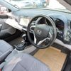 honda cr-z 2010 GOO_JP_700054078630250405001 image 36