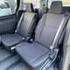 toyota voxy 2015 -TOYOTA--Voxy DBA-ZRR80G--ZRR80-0148941---TOYOTA--Voxy DBA-ZRR80G--ZRR80-0148941- image 14