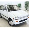 daihatsu mira-van 1990 CFJ0227143 image 2
