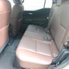 toyota toyota-others 2024 CFJ1551244 image 14
