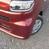 daihatsu tanto 2025 CFJ1700438 image 7
