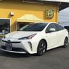 toyota prius 2020 -TOYOTA--Prius 6AA-ZVW51--ZVW51-6159985---TOYOTA--Prius 6AA-ZVW51--ZVW51-6159985- image 25