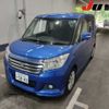 suzuki solio 2017 -SUZUKI 【静岡 502ﾈ5843】--Solio MA46S-150100---SUZUKI 【静岡 502ﾈ5843】--Solio MA46S-150100- image 5