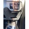 toyota belta 2010 -TOYOTA--Belta DBA-SCP92--SCP92-1075868---TOYOTA--Belta DBA-SCP92--SCP92-1075868- image 17