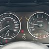 bmw 2-series 2014 CFJ1685432 image 3