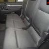 mitsubishi pajero 2008 -MITSUBISHI 【三河 302ﾂ3946】--Pajero V98W--0200707---MITSUBISHI 【三河 302ﾂ3946】--Pajero V98W--0200707- image 5