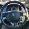 honda odyssey 2008 -HONDA--Odyssey DBA-RB3--RB3-1008084---HONDA--Odyssey DBA-RB3--RB3-1008084- image 16