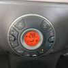 nissan cube 2013 -NISSAN--Cube DBA-Z12--Z12-259467---NISSAN--Cube DBA-Z12--Z12-259467- image 17