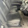 toyota estima 2016 -TOYOTA--Estima DBA-ACR50W--ACR50-7134135---TOYOTA--Estima DBA-ACR50W--ACR50-7134135- image 4