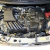 nissan march 2016 -NISSAN--March DBA-K13--K13-382930---NISSAN--March DBA-K13--K13-382930- image 30