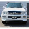 toyota land-cruiser 2007 -TOYOTA--Land Cruiser HDJ101K--0030525---TOYOTA--Land Cruiser HDJ101K--0030525- image 14