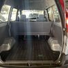 toyota townace-noah 1997 CFJ1680315 image 4