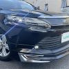 toyota harrier 2019 -TOYOTA--Harrier DBA-ZSU60W--ZSU60-0188550---TOYOTA--Harrier DBA-ZSU60W--ZSU60-0188550- image 13