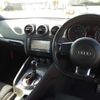 audi tt 2008 -AUDI--Audi TT 8JBWA-TRUZZZ8JX81005359---AUDI--Audi TT 8JBWA-TRUZZZ8JX81005359- image 10