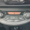 toyota vitz 2018 -TOYOTA--Vitz DAA-NHP130--NHP130-2037262---TOYOTA--Vitz DAA-NHP130--NHP130-2037262- image 25