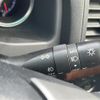 toyota mark-x 2013 CFJ1812877 image 23