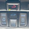 toyota alphard 2023 -TOYOTA--Alphard 3BA-AGH30W--AGH30-0454883---TOYOTA--Alphard 3BA-AGH30W--AGH30-0454883- image 8