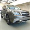 subaru forester 2016 ENHANCEAUTO_1_ea294803 image 1