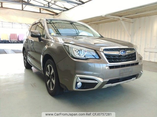 subaru forester 2016 ENHANCEAUTO_1_ea294803 image 1