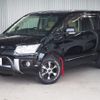 mitsubishi delica-d5 2011 CFJ1818477 image 1