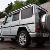 mercedes-benz g-class 2017 CFJ1649039 image 2