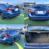 subaru impreza-g4 2017 quick_quick_DBA-GK6_GK6-004470 image 5