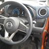 nissan dayz 2020 -NISSAN--DAYZ B44W-0028510---NISSAN--DAYZ B44W-0028510- image 8