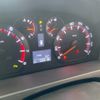 toyota alphard 2012 -TOYOTA--Alphard DBA-ANH20W--ANH20-8252138---TOYOTA--Alphard DBA-ANH20W--ANH20-8252138- image 30