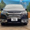 honda odyssey 2014 -HONDA--Odyssey DBA-RC2--RC2-1002604---HONDA--Odyssey DBA-RC2--RC2-1002604- image 18