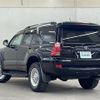 toyota hilux-surf 2007 CFJ1703935 image 15