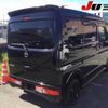 mazda scrum-wagon 2018 -MAZDA--Scrum Wagon DG17W--141116---MAZDA--Scrum Wagon DG17W--141116- image 10