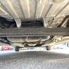 nissan roox 2021 quick_quick_B44A_B44A-0092663 image 19