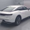 toyota crown 2023 -TOYOTA 【滋賀 311ﾅ 9】--Crown CrossOver 6AA-AZSH35--AZSH35-6015189---TOYOTA 【滋賀 311ﾅ 9】--Crown CrossOver 6AA-AZSH35--AZSH35-6015189- image 2