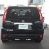 nissan x-trail 2011 -NISSAN--X-Trail DBA-NT31--NT31-226041---NISSAN--X-Trail DBA-NT31--NT31-226041- image 3