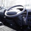 mazda bongo-truck 2016 GOO_NET_EXCHANGE_0707822A30250217W003 image 21