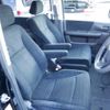 honda step-wagon 2012 TE1409 image 3