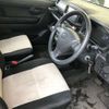 daihatsu mira-e-s 2019 -DAIHATSU--Mira e:s 5BA-LA350S--LA350S-0151734---DAIHATSU--Mira e:s 5BA-LA350S--LA350S-0151734- image 6