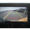 toyota noah 2024 -TOYOTA--Noah 6AA-ZWR90W--ZWR90-0167060---TOYOTA--Noah 6AA-ZWR90W--ZWR90-0167060- image 2