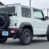 suzuki jimny-sierra 2024 quick_quick_3BA-JB74W_JB74W-226935 image 3