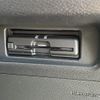 nissan roox 2020 -NISSAN--Roox 4AA-B45A--B45A-0304655---NISSAN--Roox 4AA-B45A--B45A-0304655- image 4
