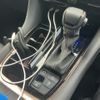 toyota alphard 2024 -TOYOTA--Alphard 3BA-AGH40W--AGH40-0018740---TOYOTA--Alphard 3BA-AGH40W--AGH40-0018740- image 28