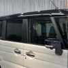 suzuki spacia 2025 CFJ1801046 image 12