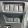 mitsubishi delica-d5 2024 CFJ1809407 image 18